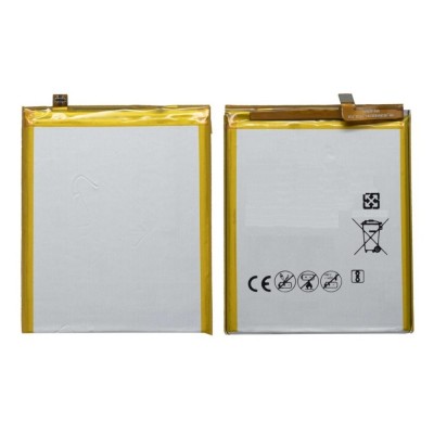 Battery For Huawei Gr5 2017 32gb By - Maxbhi Com