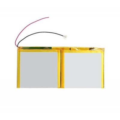 Battery For Iball Slide Snap 4g2 By - Maxbhi.com