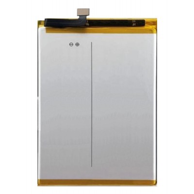 Battery For Vivo V3 Max By - Maxbhi Com