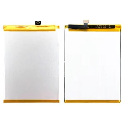 Battery For Vivo V3 Max By - Maxbhi Com