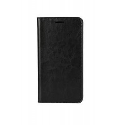 Flip Cover For Xiaomi Mi Max 32gb Black By - Maxbhi.com