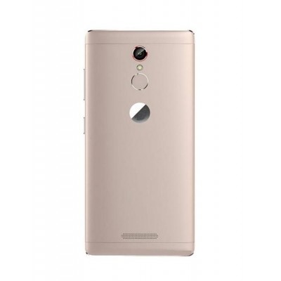 Full Body Housing For Gionee S6s Gold - Maxbhi.com