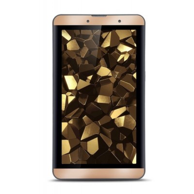 Lcd Screen For Iball Slide Snap 4g2 Replacement Display By - Maxbhi.com