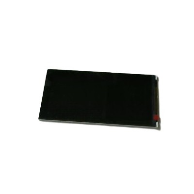 Lcd Screen For Lyf Wind 1 Replacement Display By - Maxbhi Com