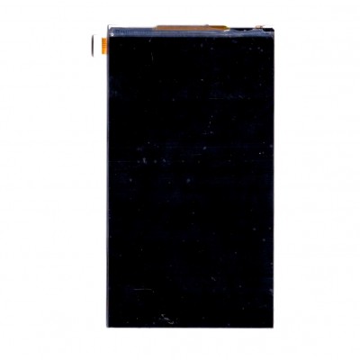 Lcd Screen For Oppo F1s 64gb Replacement Display By - Maxbhi Com