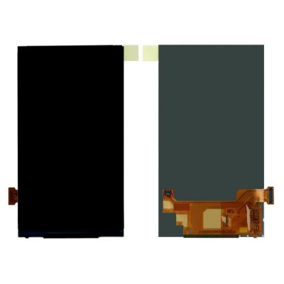 Lcd Screen For Samsung Galaxy On5 Pro Replacement Display By - Maxbhi Com