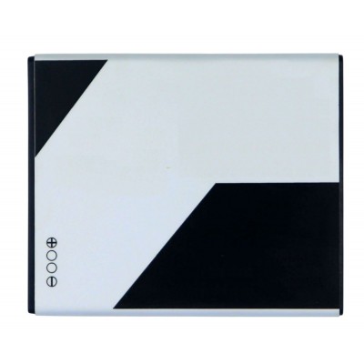 Battery For Lava A68 By - Maxbhi Com