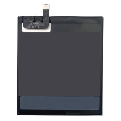 Battery For Lenovo Phab 2 Pro By - Maxbhi Com