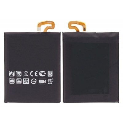 Battery For Lg G6 By - Maxbhi Com