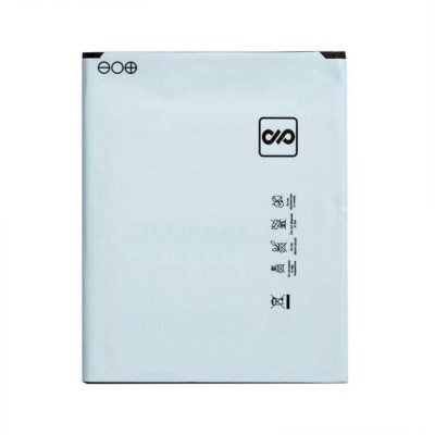 Battery For Lyf Water 10 By - Maxbhi Com