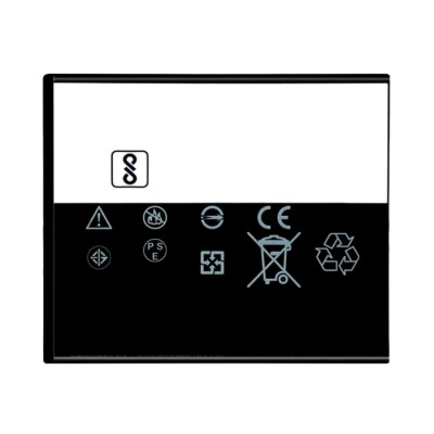 Battery For Moto G4 Play By - Maxbhi Com