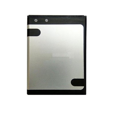 Battery For Panasonic T44 By - Maxbhi.com