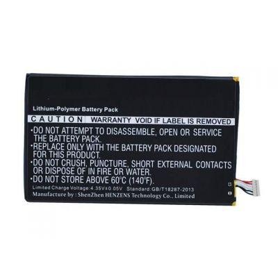 Battery For Smartron T Phone By - Maxbhi Com