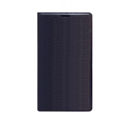 Flip Cover For Kata M2 Black By - Maxbhi.com