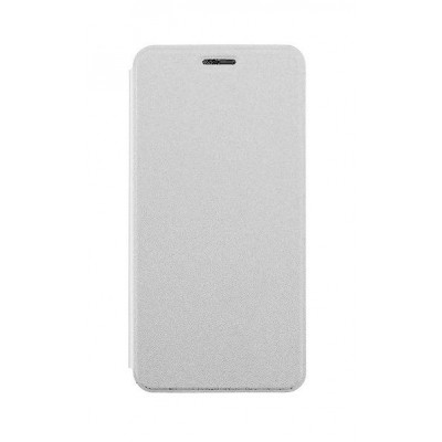 Flip Cover For Lenovo Zuk Z2 White By - Maxbhi.com