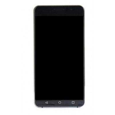 Lcd Screen For Good One Z7 Replacement Display By - Maxbhi Com