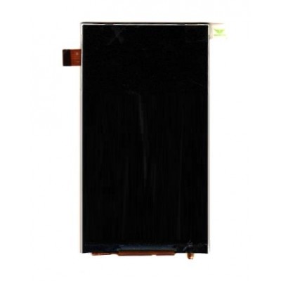 Lcd Screen For Lava A68 Replacement Display By - Maxbhi Com