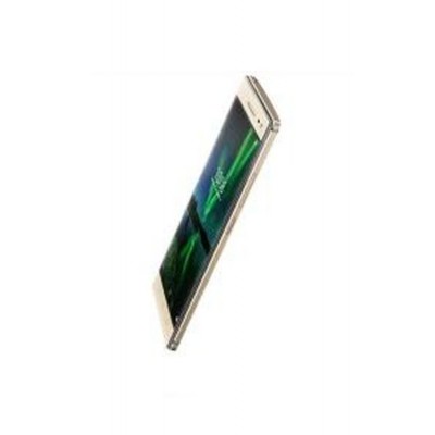 Lcd Screen For Lenovo Phab 2 Pro Replacement Display By - Maxbhi.com