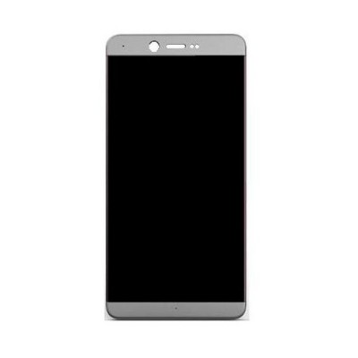 Lcd Screen For Smartron T Phone Replacement Display By - Maxbhi Com