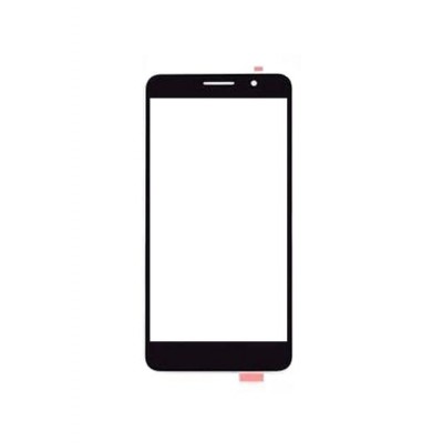 Touch Screen Digitizer For Honor 5c Grey By - Maxbhi.com