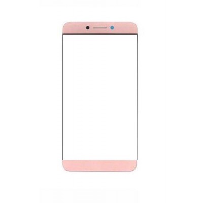 Touch Screen Digitizer For Leeco Le 2s Rose Gold By - Maxbhi.com