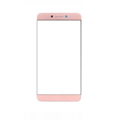Touch Screen Digitizer For Leeco Le 2s Rose Gold By - Maxbhi.com