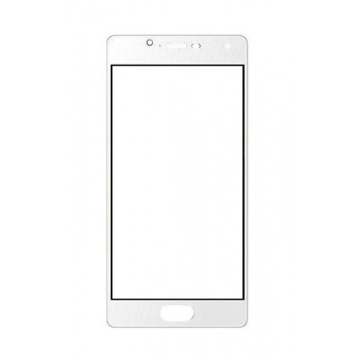 Touch Screen Digitizer For Micromax Canvas Unite 4 Plus Gold By - Maxbhi.com