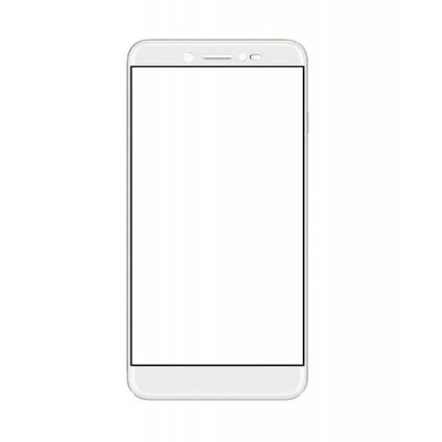 Touch Screen Digitizer For Panasonic P88 Gold By - Maxbhi.com