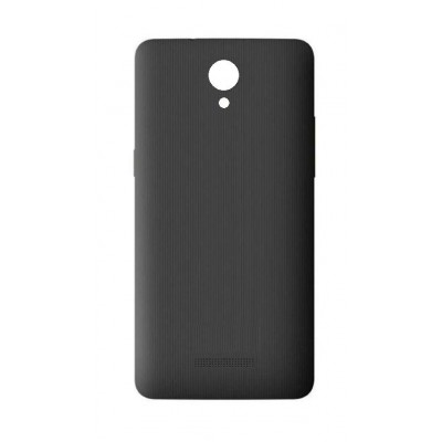 Back Panel Cover For Coolpad Mega 3 Grey - Maxbhi.com