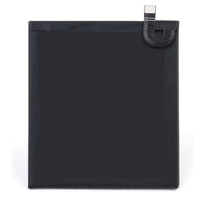 Battery For Leeco Le Max 2 By - Maxbhi Com