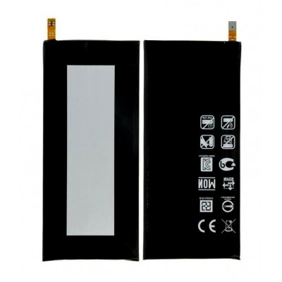 Battery For Lg X Power By - Maxbhi Com