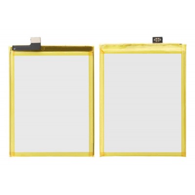Battery For Oppo A39 By - Maxbhi Com