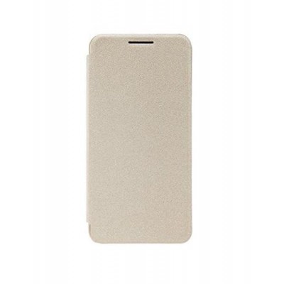 Flip Cover For Lg X Power Gold By - Maxbhi.com
