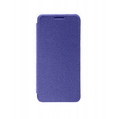 Flip Cover For Lg X Power Indigo By - Maxbhi.com