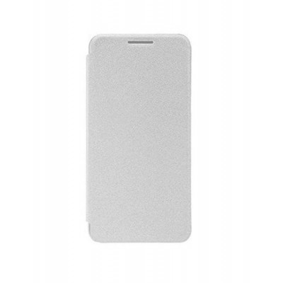 Flip Cover For Lg X Power White By - Maxbhi.com