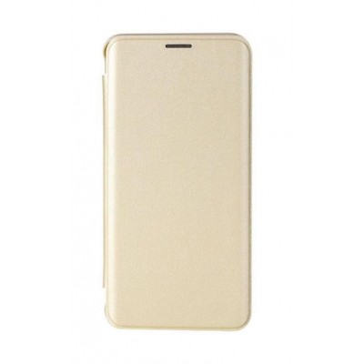 Flip Cover For Moto M Gold By - Maxbhi.com