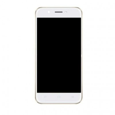 Lcd Screen For Oppo A39 Replacement Display By - Maxbhi Com