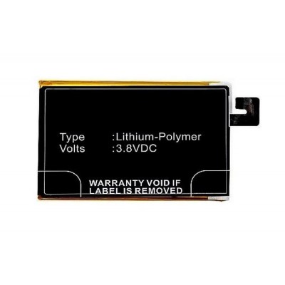 Battery For Asus Zenfone Max 2016 By - Maxbhi.com