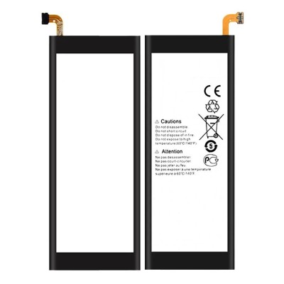 Battery For Blackberry Dtek50 By - Maxbhi Com