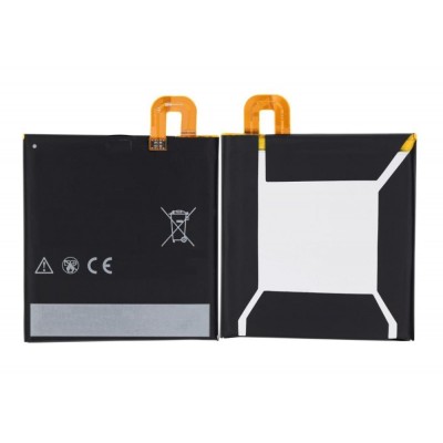 Battery For Google Pixel 128gb By - Maxbhi Com