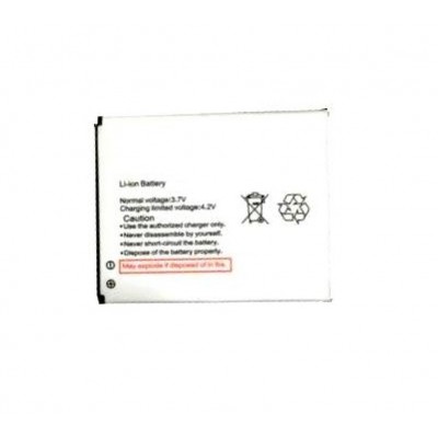 Battery For Intex Cloud String Hd By - Maxbhi.com