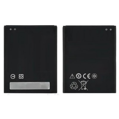 Battery For Lenovo A7700 By - Maxbhi Com