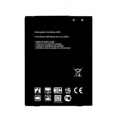 Battery For Lg V20 By - Maxbhi.com