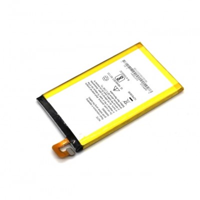Battery For Panasonic P75 By - Maxbhi Com