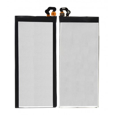 Battery For Samsung Galaxy A7 2017 By - Maxbhi Com