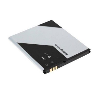 Battery For Xolo Era 1x By - Maxbhi.com