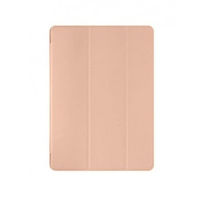 Flip Cover For Apple Ipad Air 2 Wifi Plus Cellular 16gb Gold By - Maxbhi.com