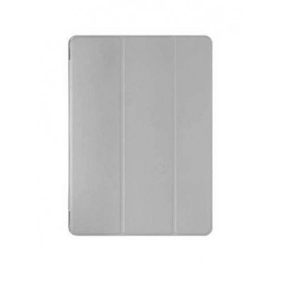 Flip Cover For Apple Ipad Air 2 Wifi Plus Cellular 16gb Silver By - Maxbhi.com