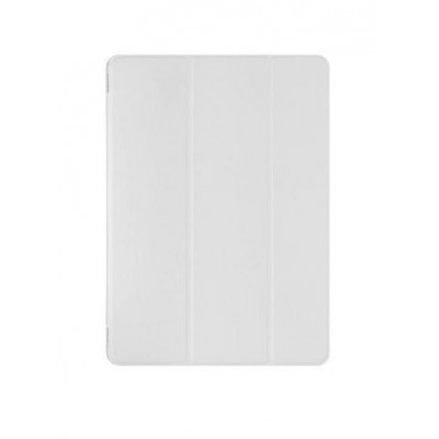 Flip Cover For Apple Ipad Air 2 Wifi Plus Cellular 16gb White By - Maxbhi.com