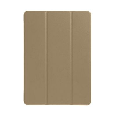 Flip Cover For Apple Ipad Pro 9.7 Wifi Cellular 128gb Gold By - Maxbhi.com